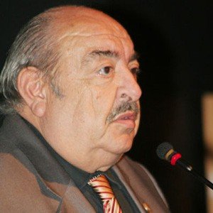 Selçuk Uluergüven