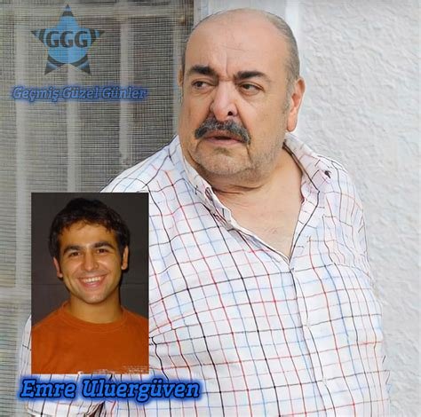 Selçuk Uluergüven