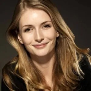 Yasemin Allen
