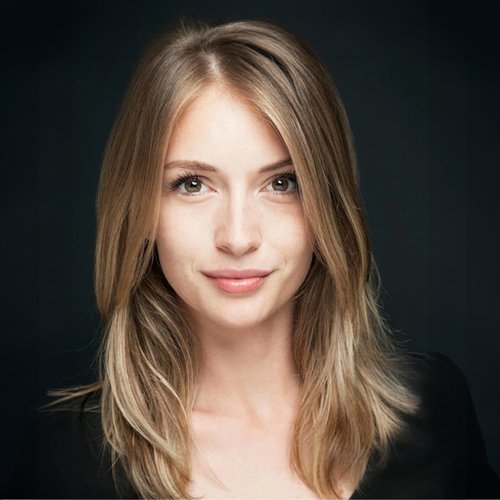 Yasemin Allen