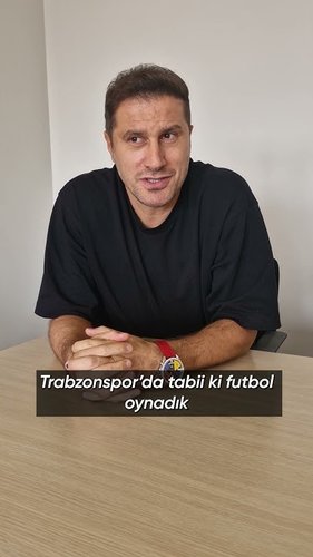 Mehmet Yılmaz