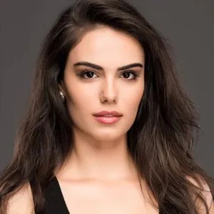 Özgü Kaya