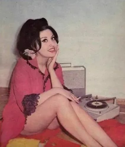 Sevda Ferdağ