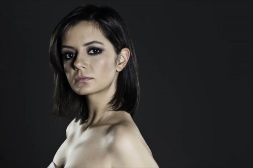 Zeynep Köse