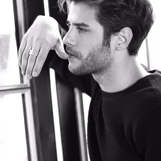 Berk Cankat