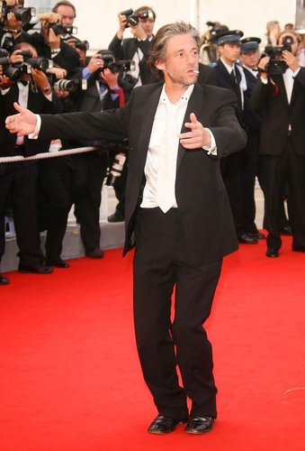 Birol Aksancak