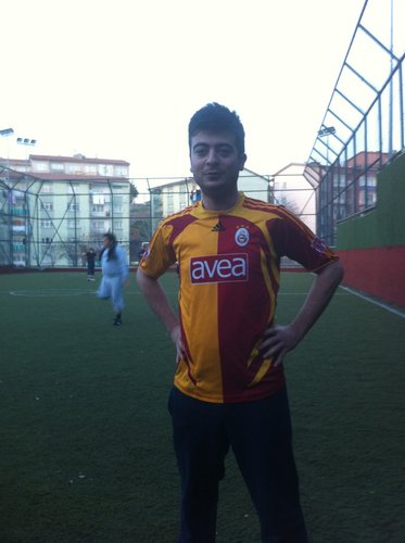 Celal Esat Arseven