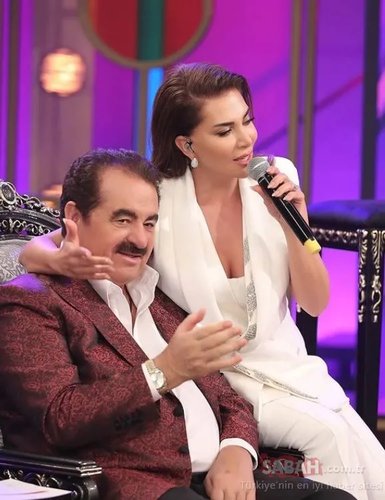 Ebru Yaşar