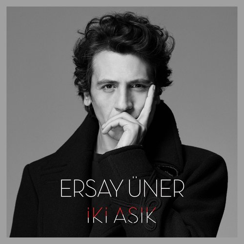 Ersay Üner