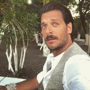 Hayrettin Karaoğuz