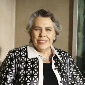Işıl Yücesoy