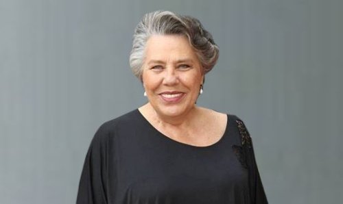 Işıl Yücesoy