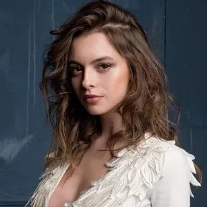 Melis Sezen