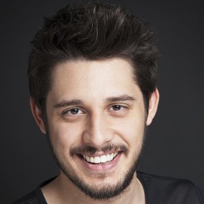 Özgün Karaman