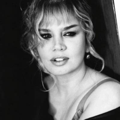 Sezen Aksu