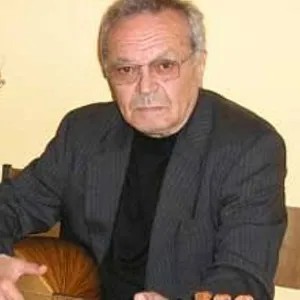 Talip Özkan