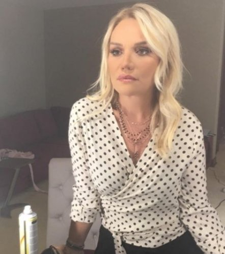 Ayşe Brav