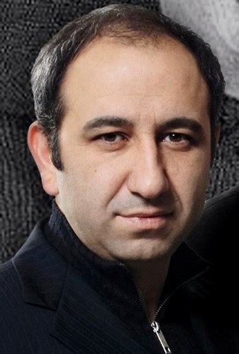 Hilmi Sözer