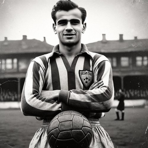 Süleyman Oktay