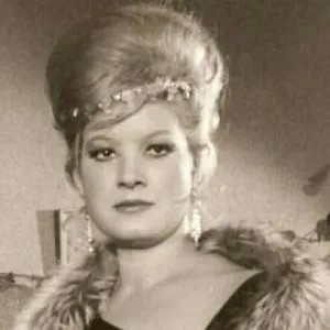 Suzan Avcı