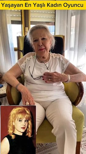 Suzan Avcı