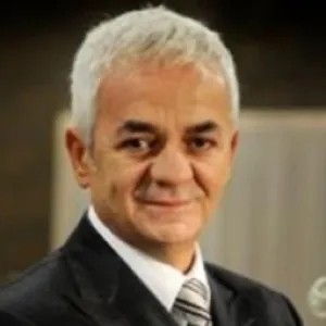 Zafer Algöz