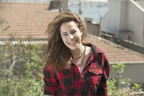 Aslı İnandık