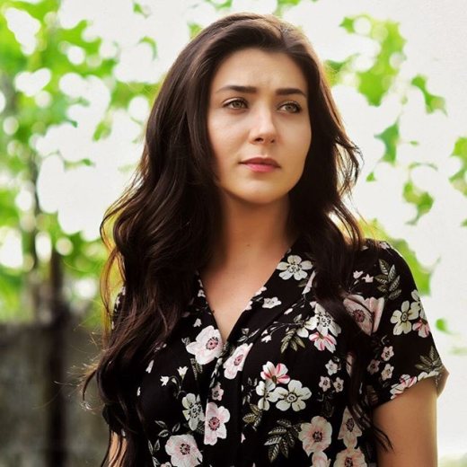 Deniz Bolışık