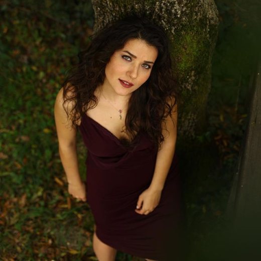 Deniz Bolışık