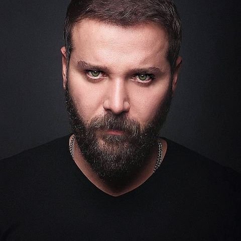 Deniz Evin