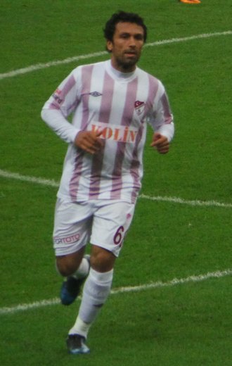 Hakan Söyler