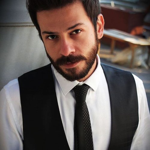Tansu Taşanlar