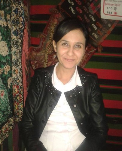 Tunay Acar