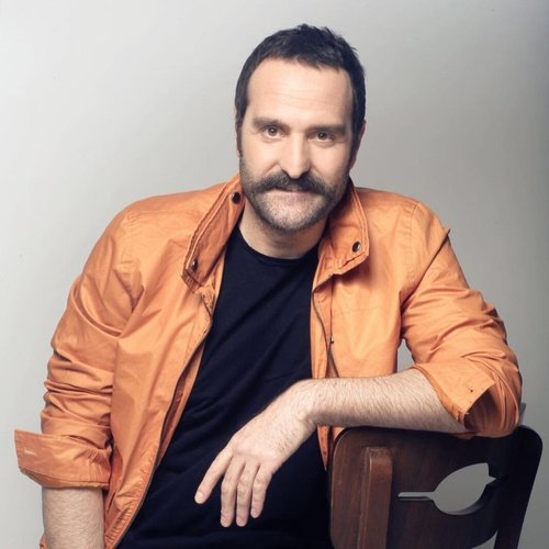 Tunay Acar