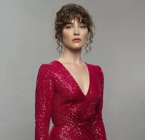 Ayşe Nene