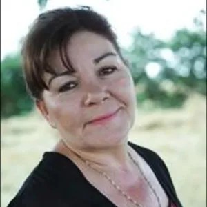 Bedia Ener
