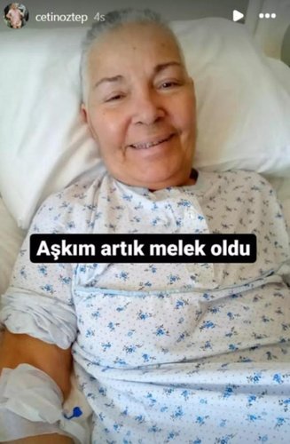 Bedia Ener