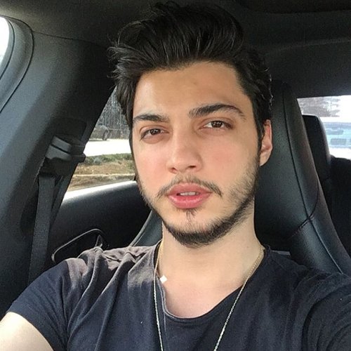 Ejder Özkarslıgil