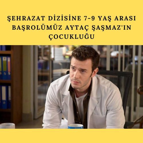 Ferhat Ayaz