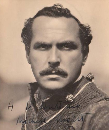 Guido Celano