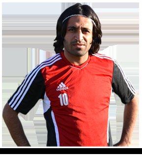 Hayrettin Yerlikaya