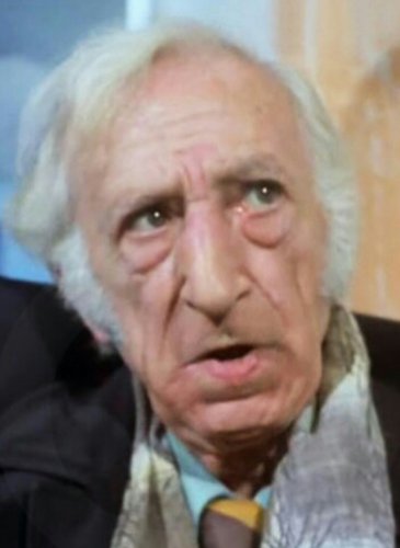 Kamer Sadık