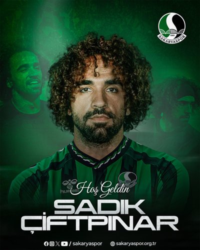 Kamer Sadık