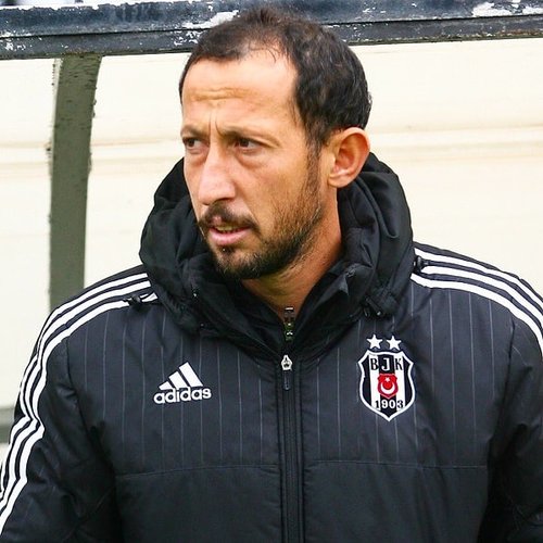 Yasin Sülün
