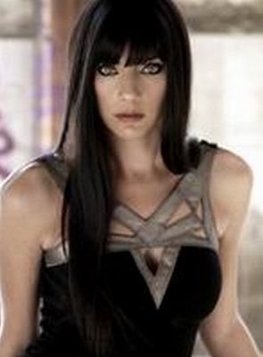 Dilek Serbest