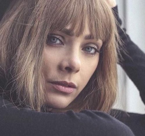 Dilek Serbest