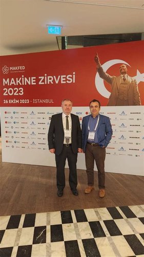 Mahmut Boz