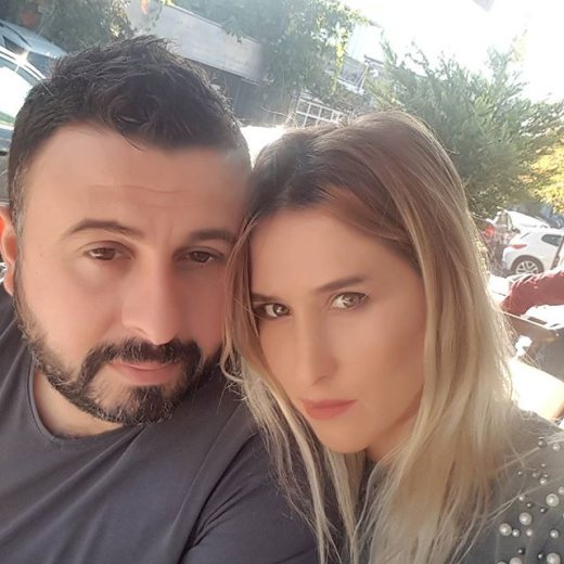 Seda Ocak