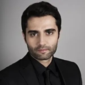Yunus Emre Yıldırımer
