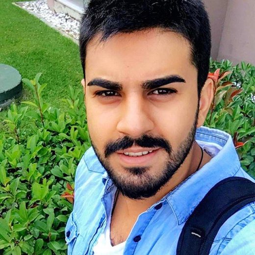 Adnan Kızıltaş
